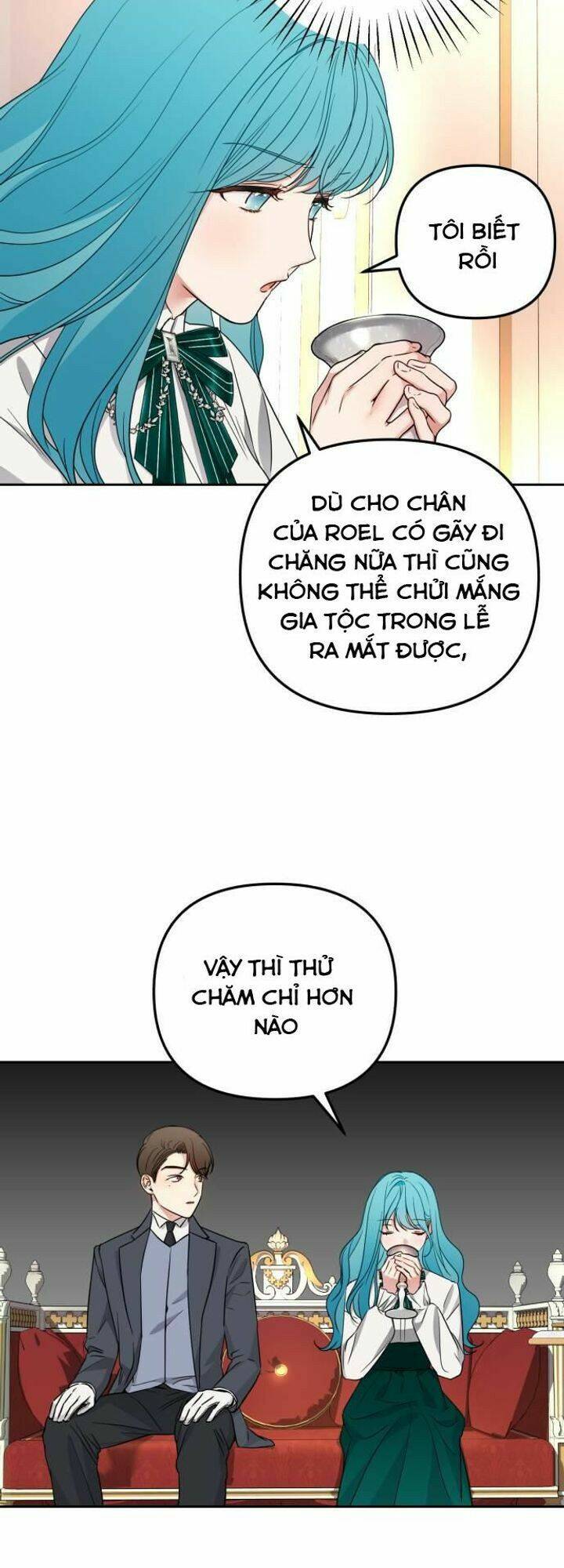 Chương 24 - Trang 15