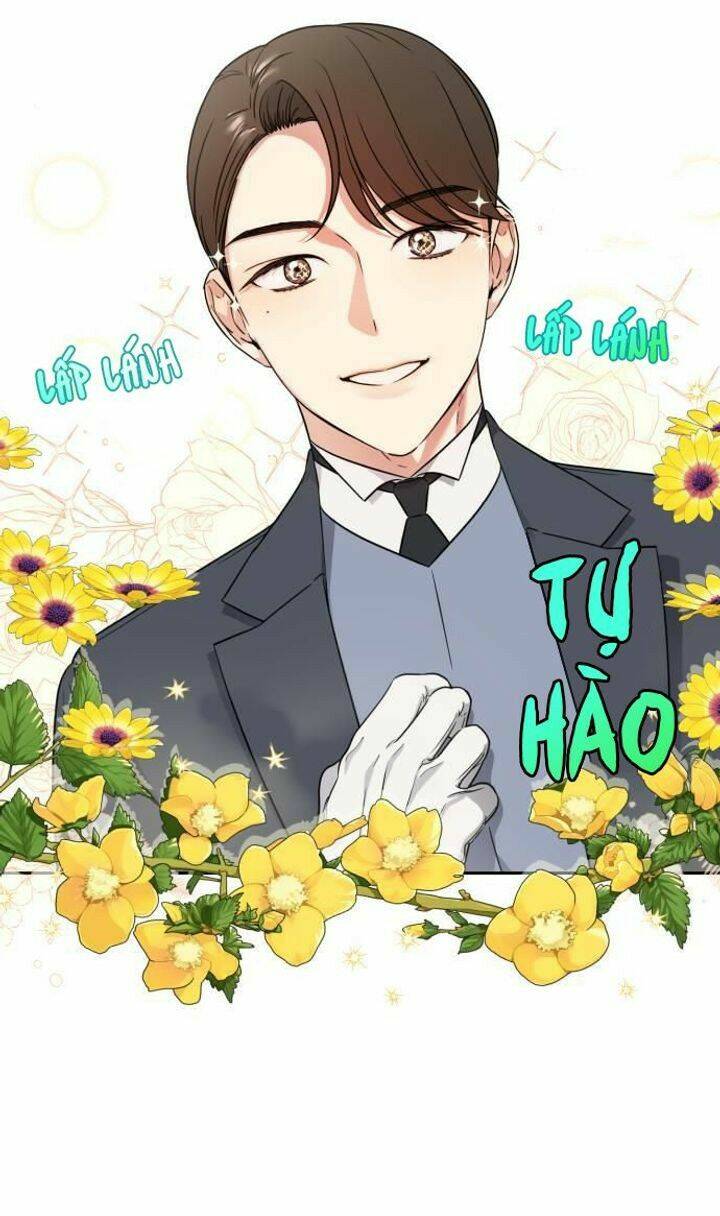 Chương 24 - Trang 18