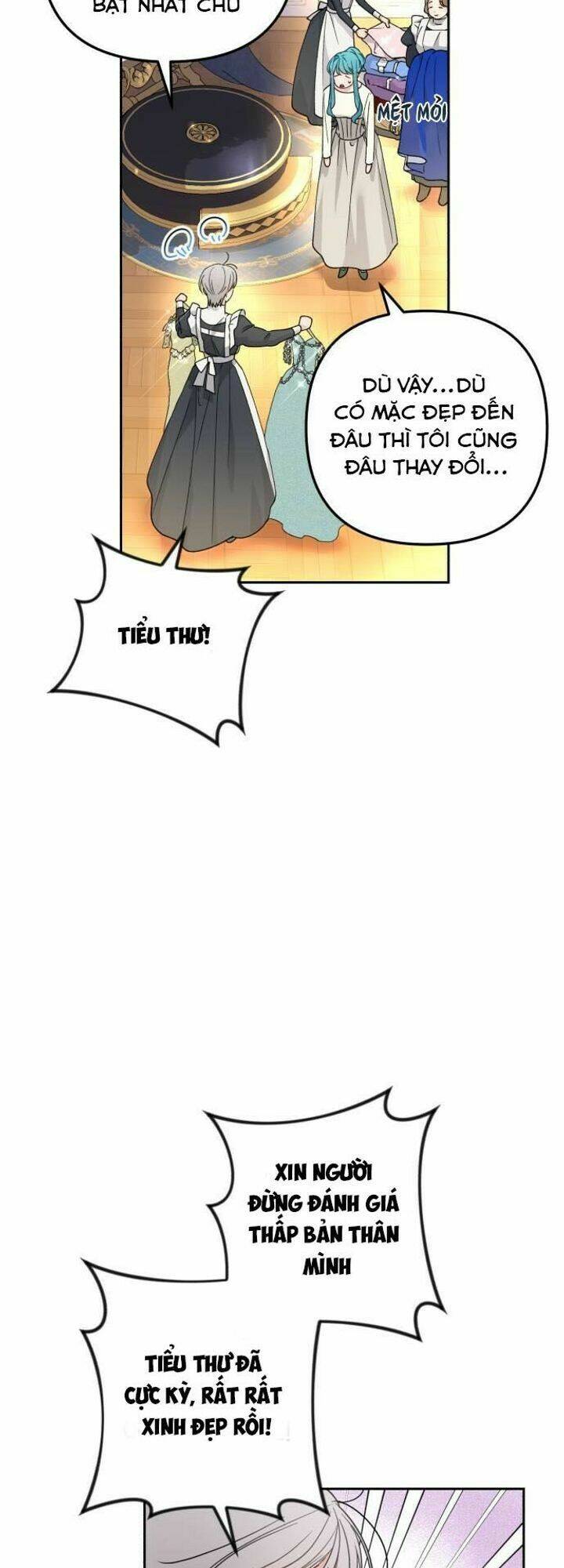 Chương 24 - Trang 29
