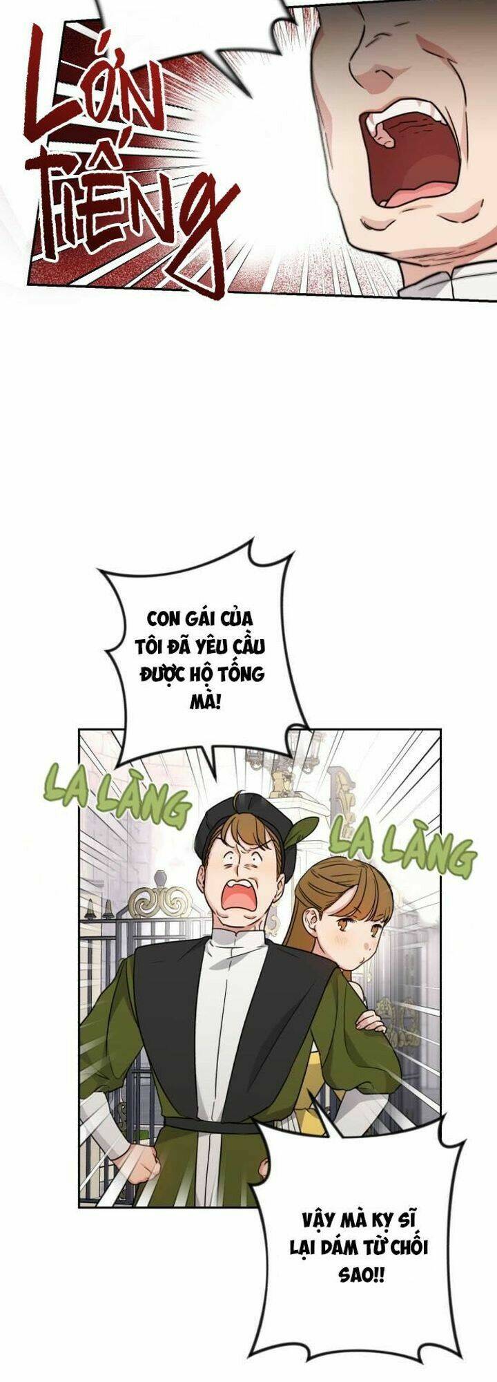 Chương 24 - Trang 35