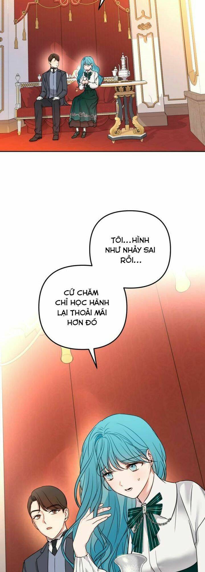 Chương 24 - Trang 10