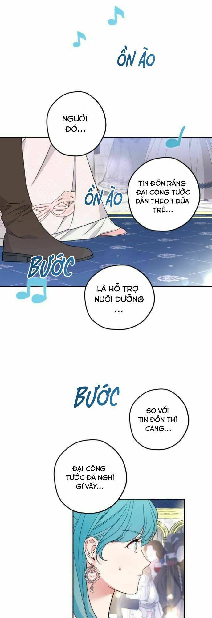 Trang 46