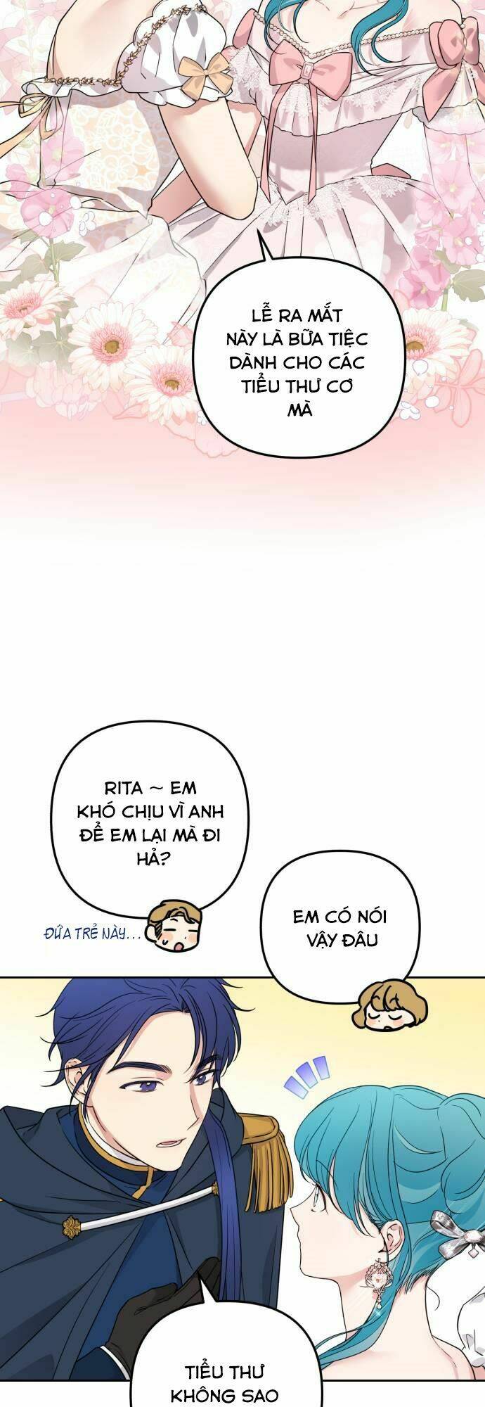 Trang 48
