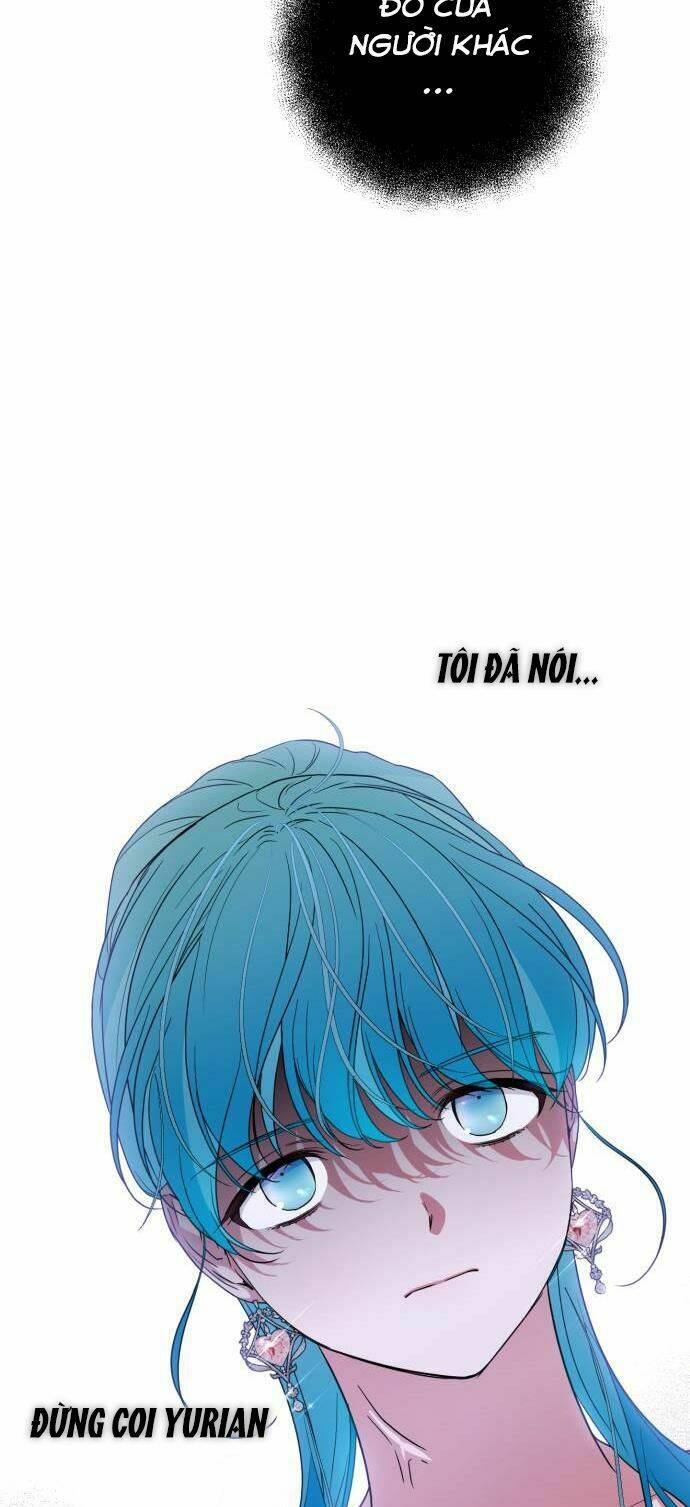 Trang 60