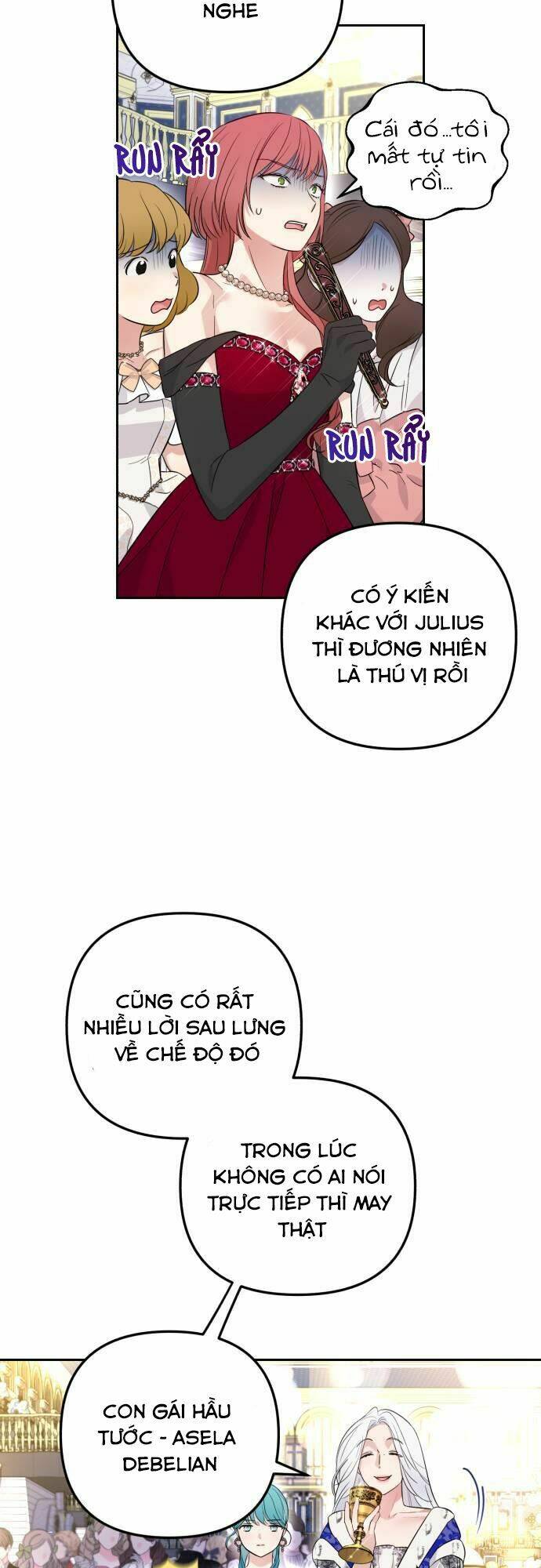 Trang 37