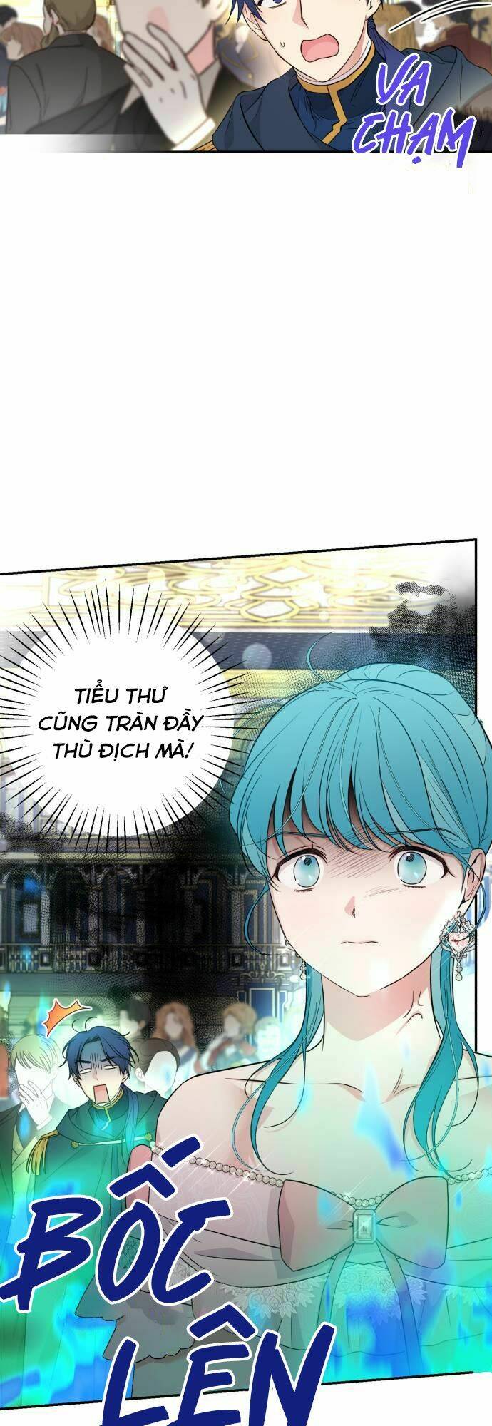 Trang 46
