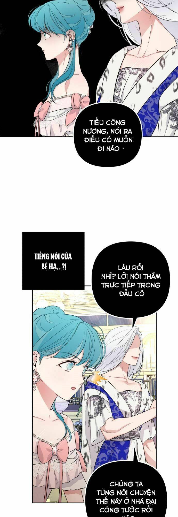 Trang 48