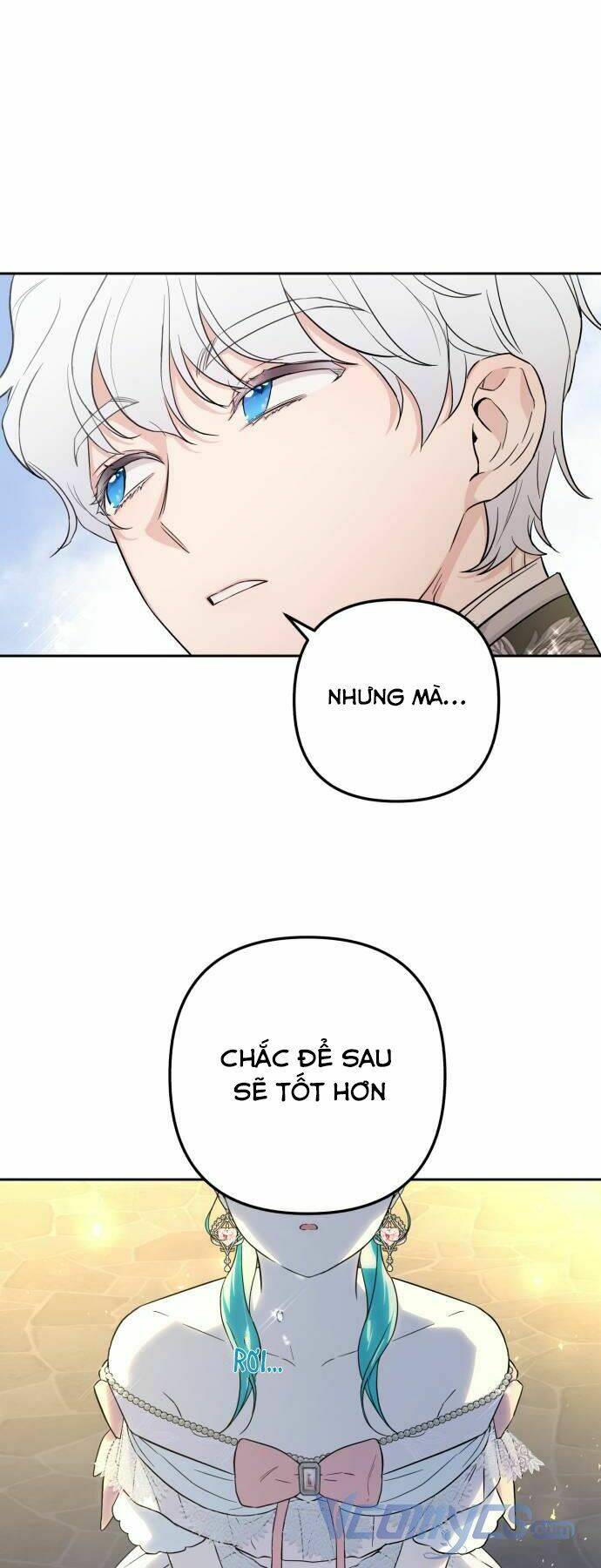 Trang 49