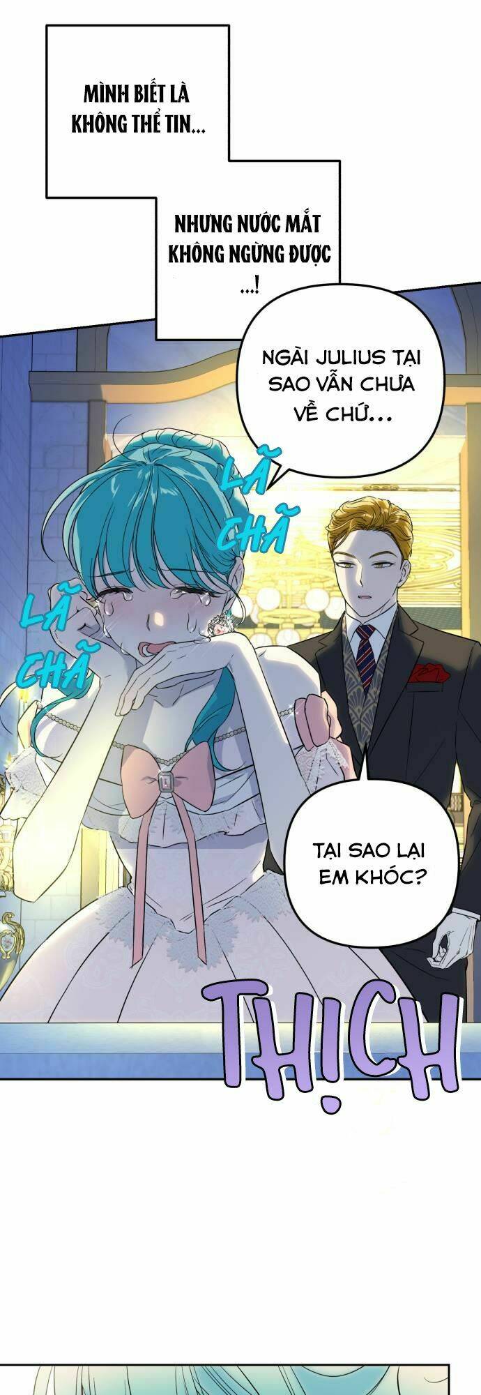 Trang 53
