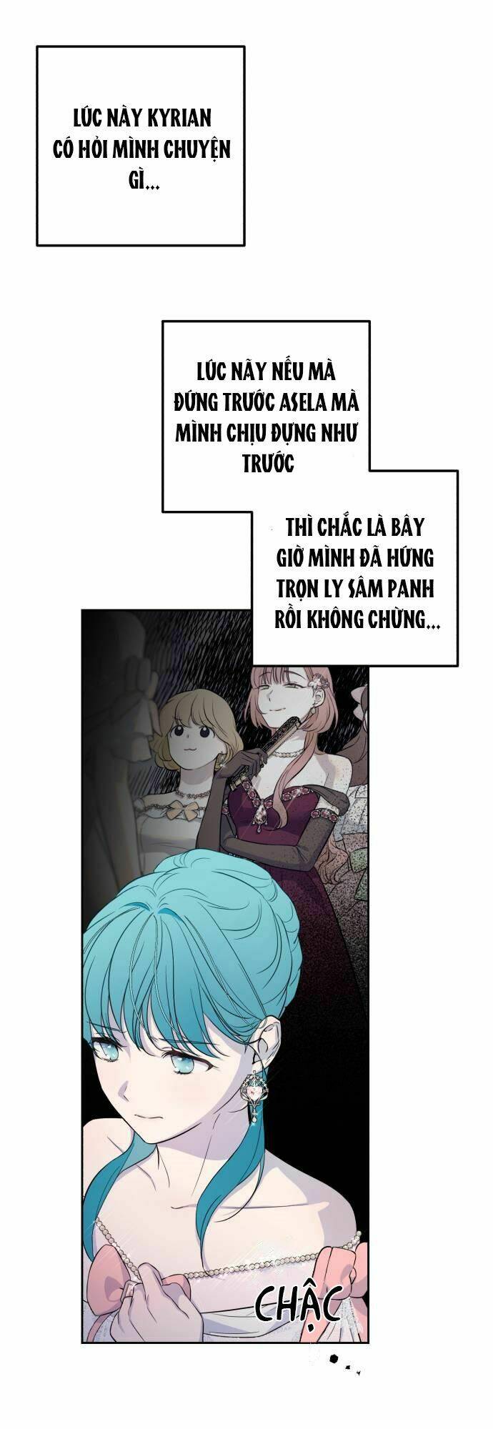 Chương 29 - Trang 11