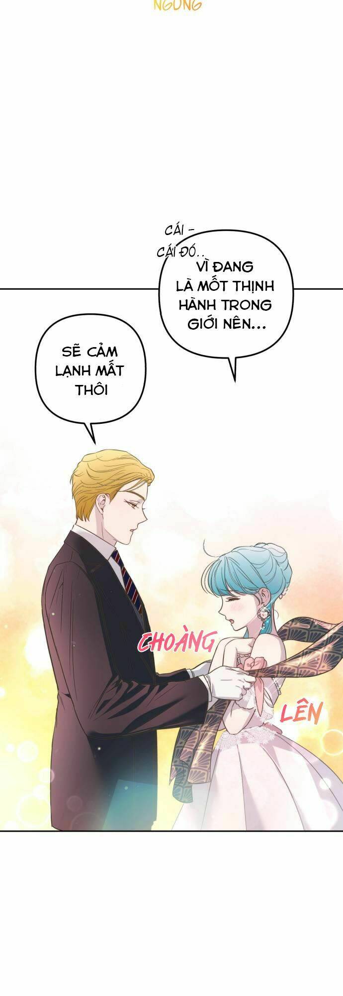 Chương 29 - Trang 13