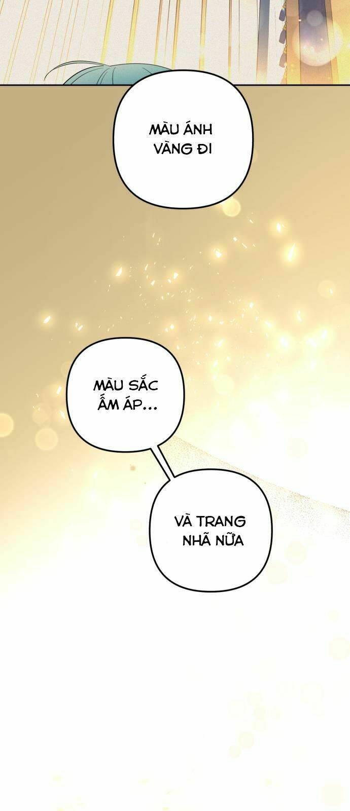 Chương 29 - Trang 21