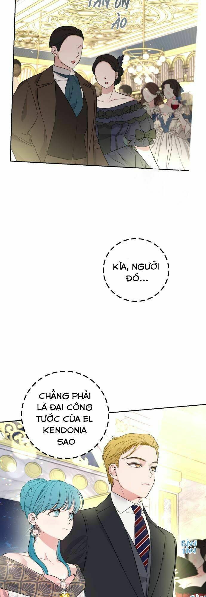 Chương 29 - Trang 24