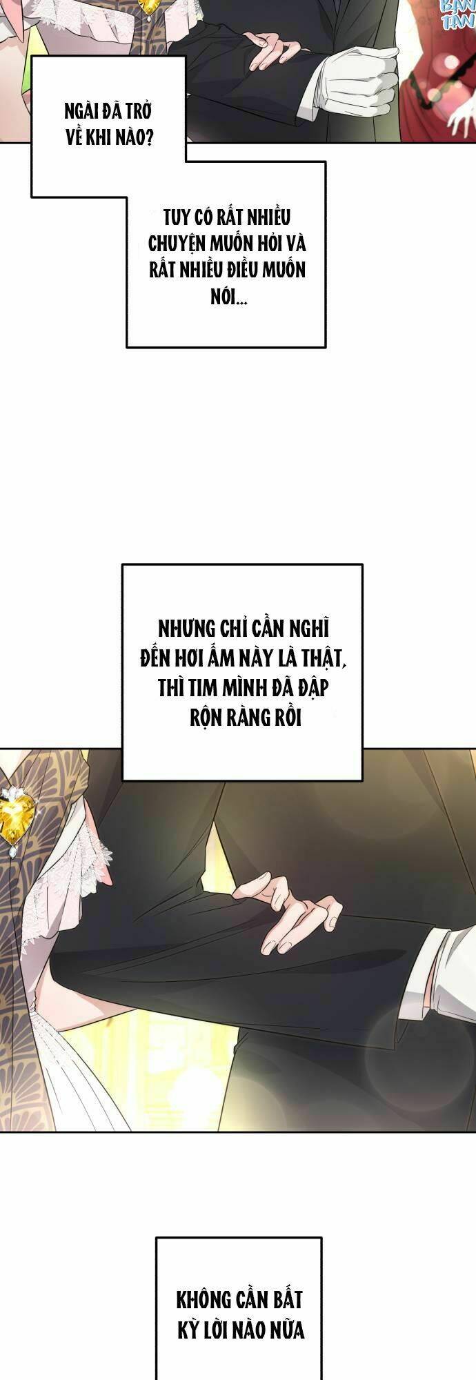 Chương 29 - Trang 25