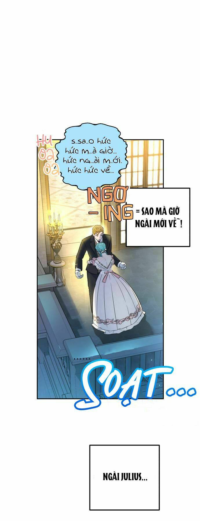 Chương 29 - Trang 4