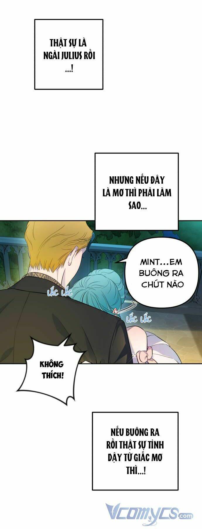 Chương 29 - Trang 5