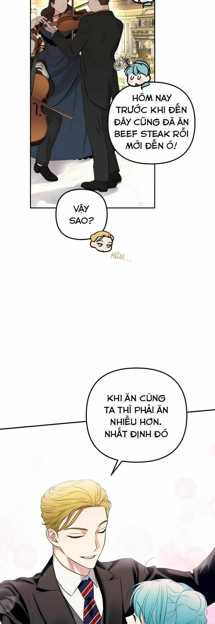 Chương 29 - Trang 46
