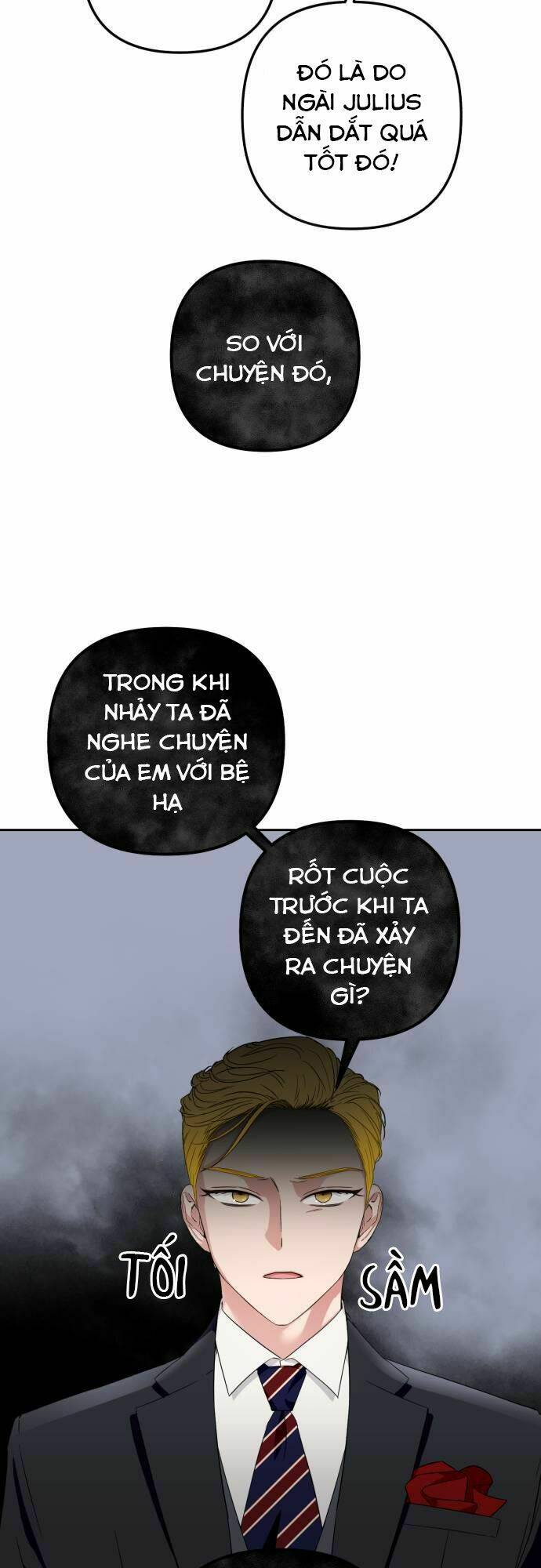 Chương 29 - Trang 48