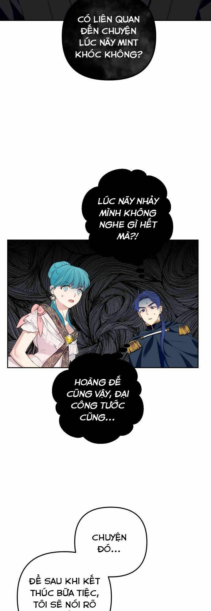 Chương 29 - Trang 49