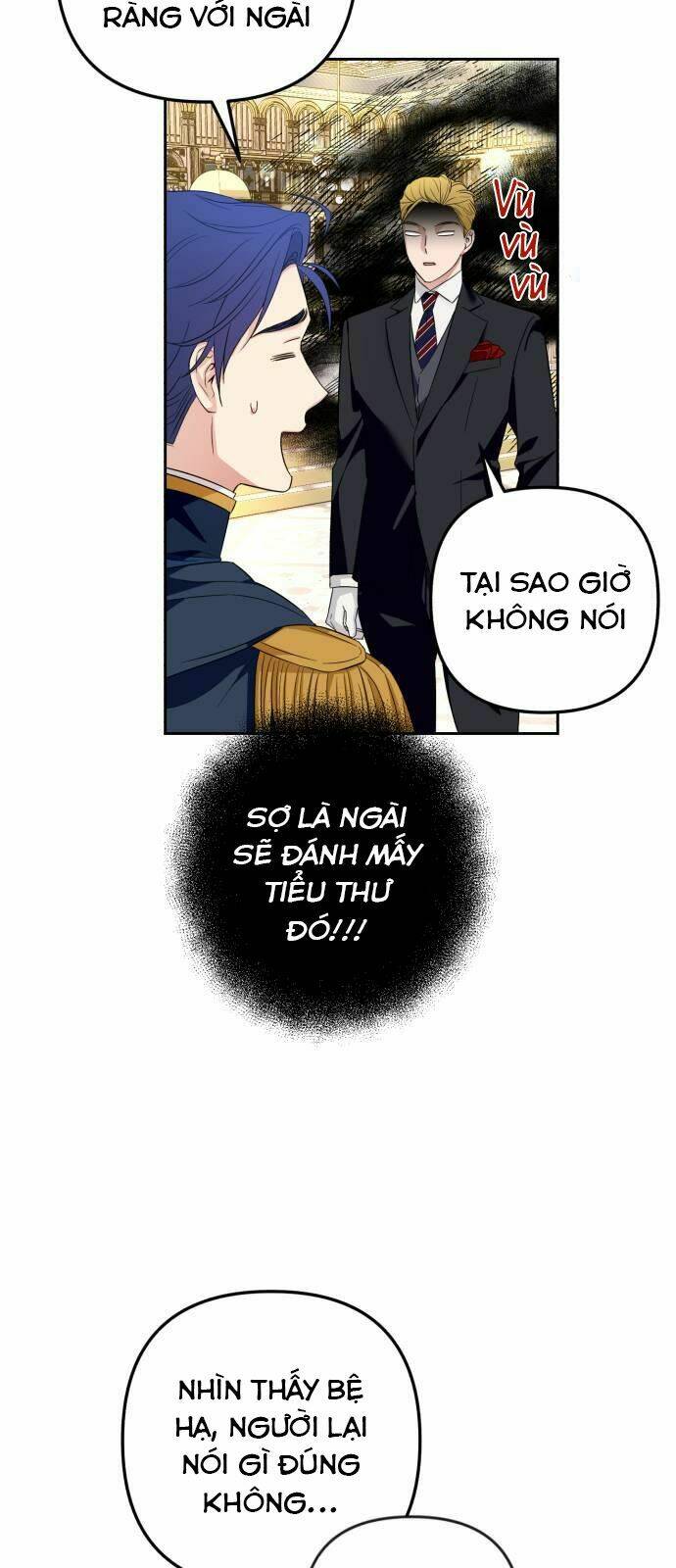 Chương 29 - Trang 50