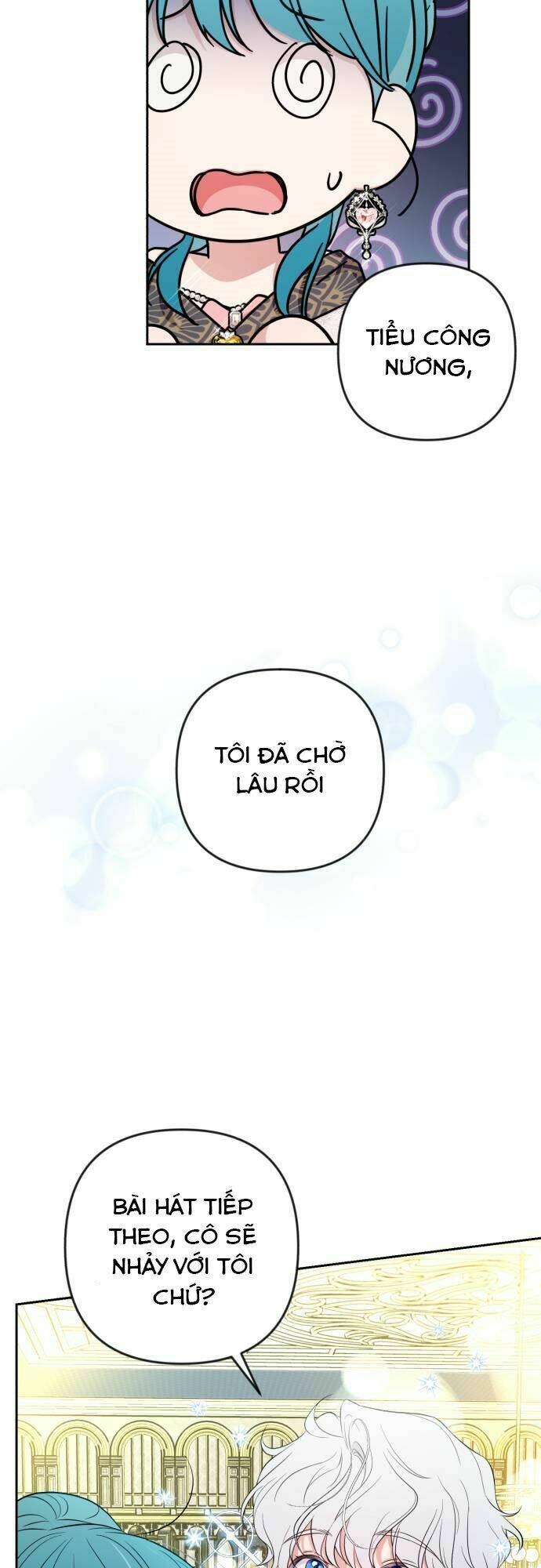 Chương 29 - Trang 52