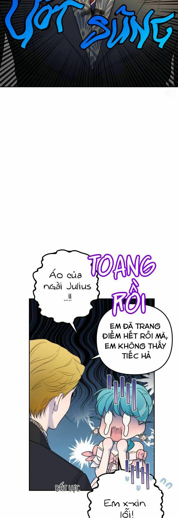 Chương 29 - Trang 7