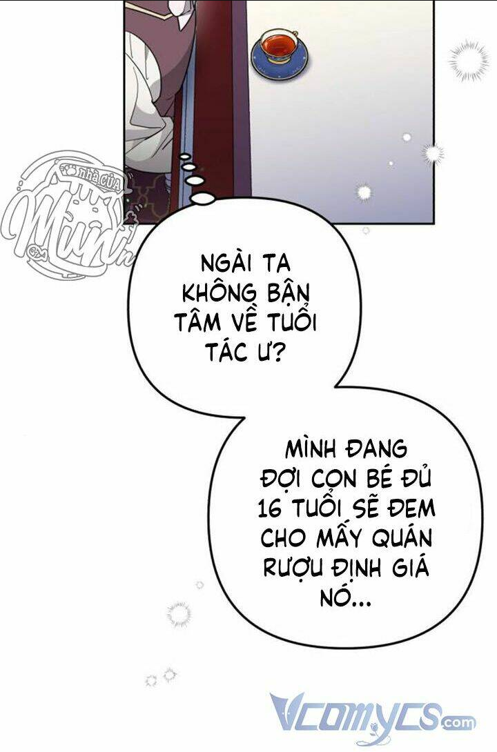 Chương 3 - Trang 13
