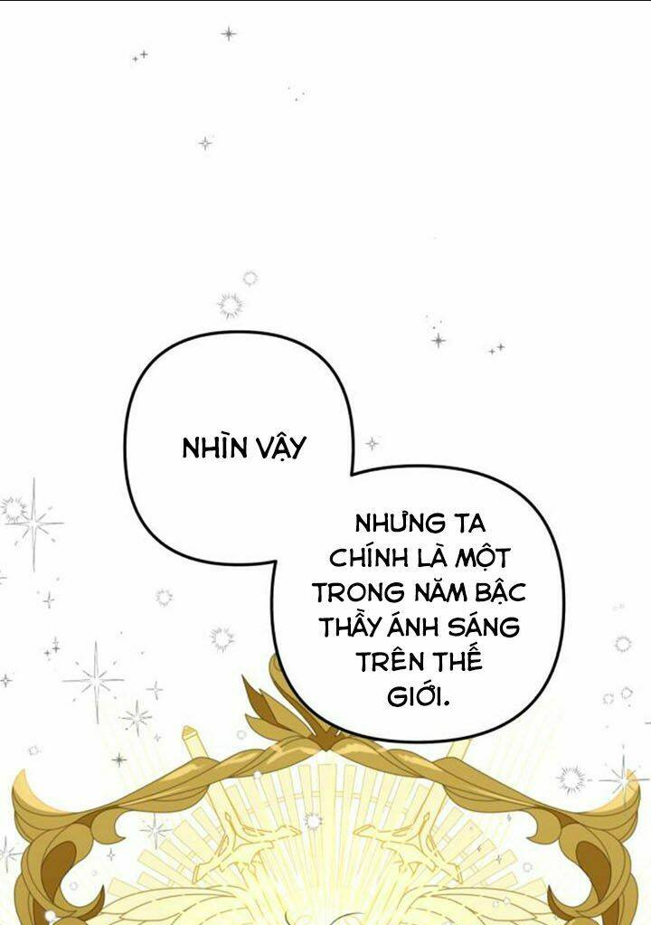 Chương 3 - Trang 18