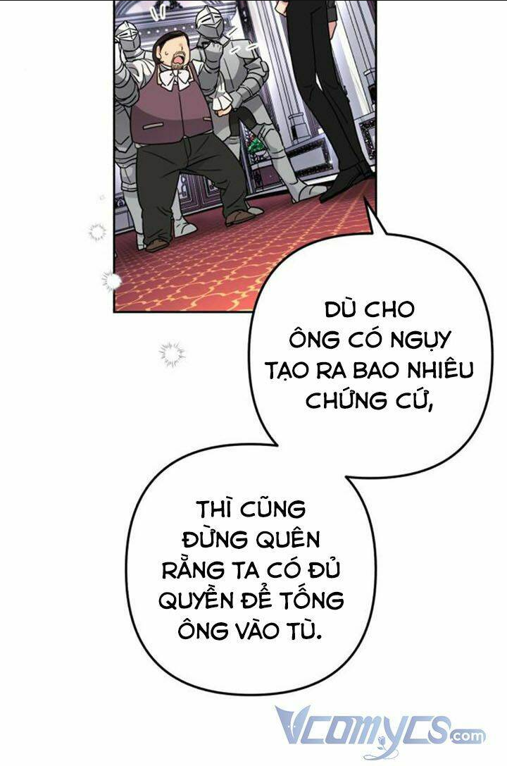 Chương 3 - Trang 34