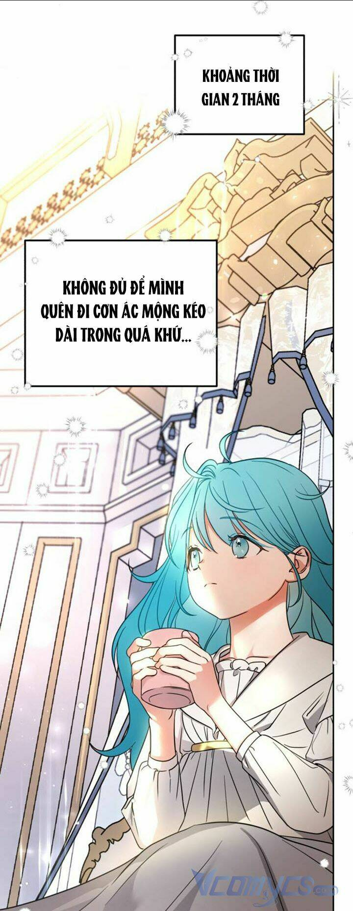 Chương 3 - Trang 80