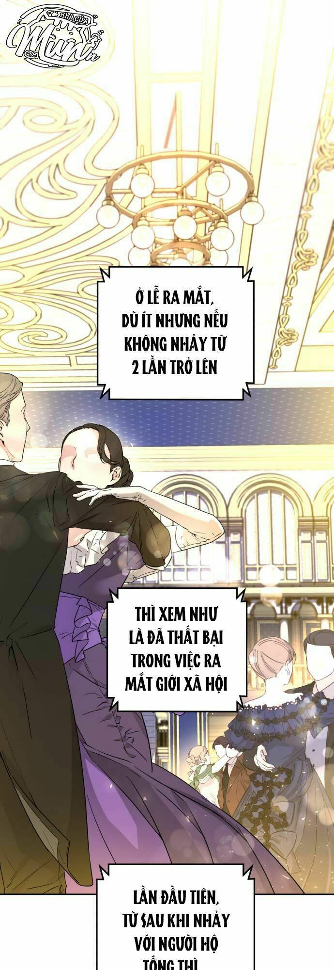 Chương 30 - Trang 1