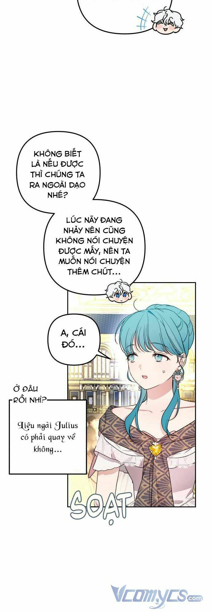 Chương 30 - Trang 11