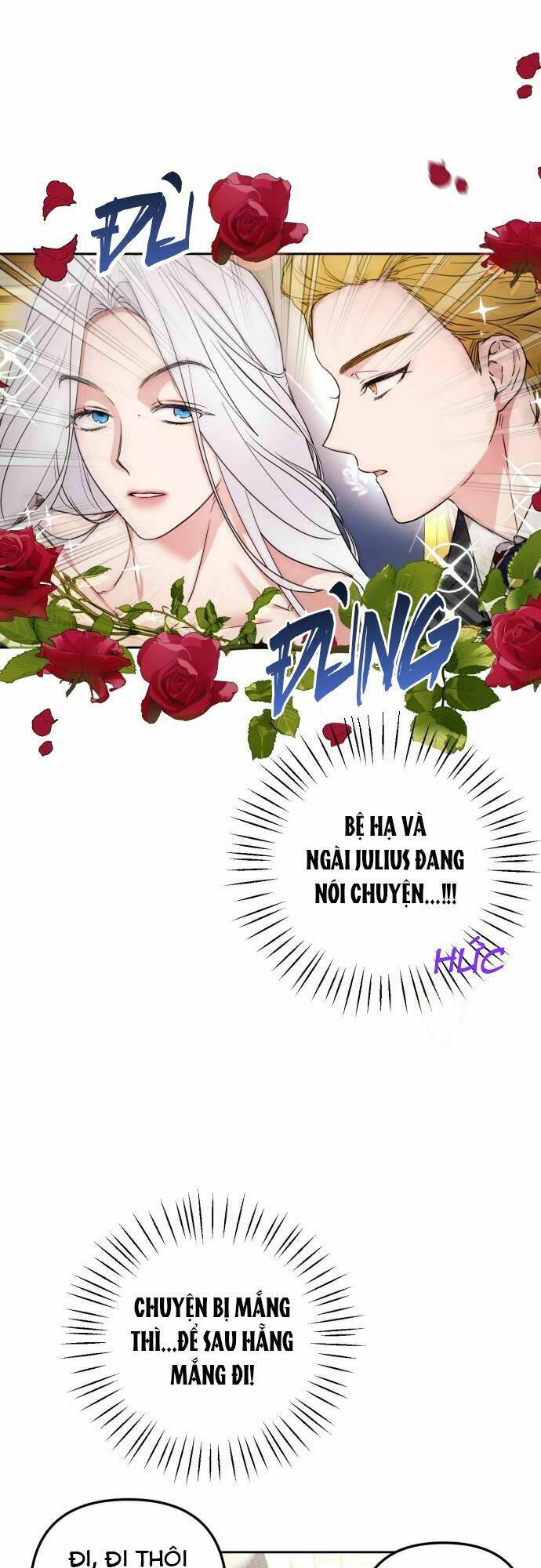 Chương 30 - Trang 12