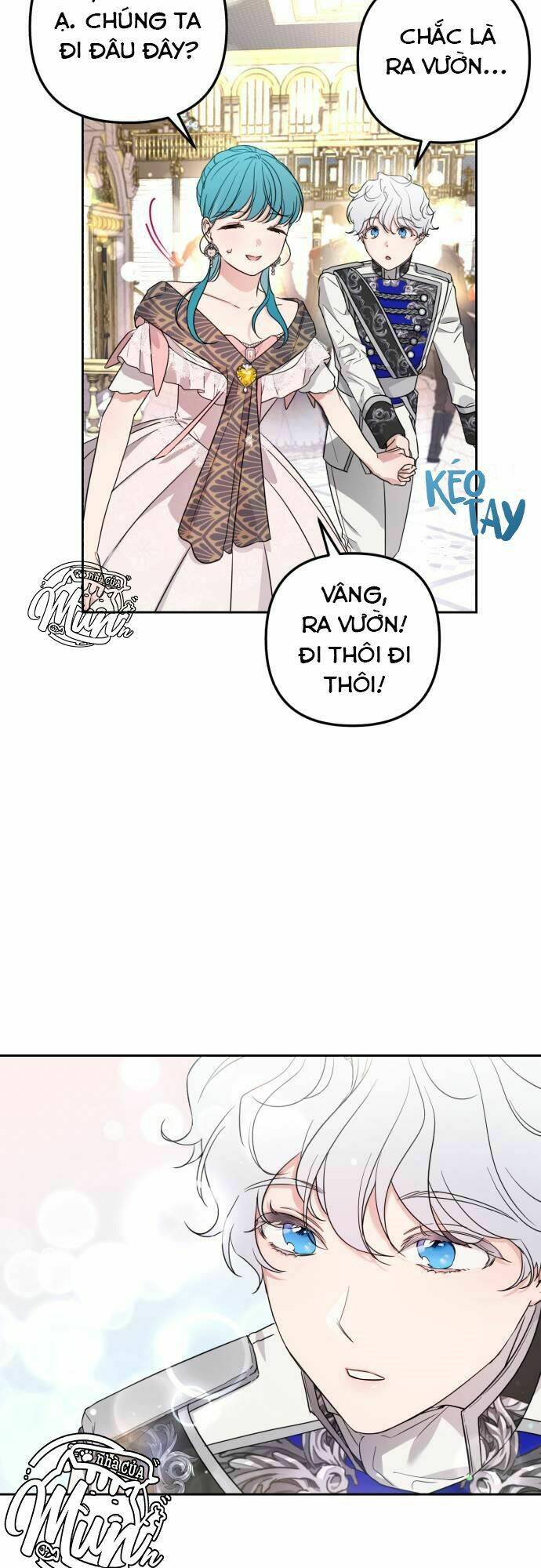 Chương 30 - Trang 13