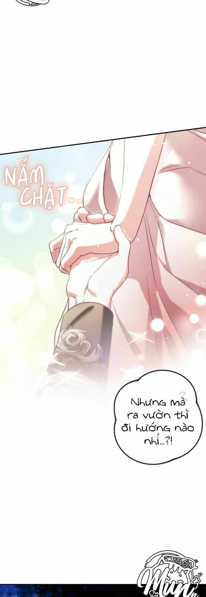 Chương 30 - Trang 14