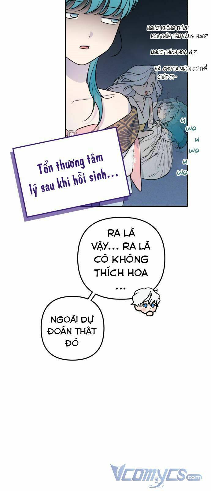 Chương 30 - Trang 23