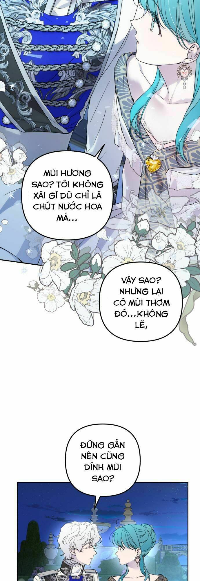 Chương 30 - Trang 25