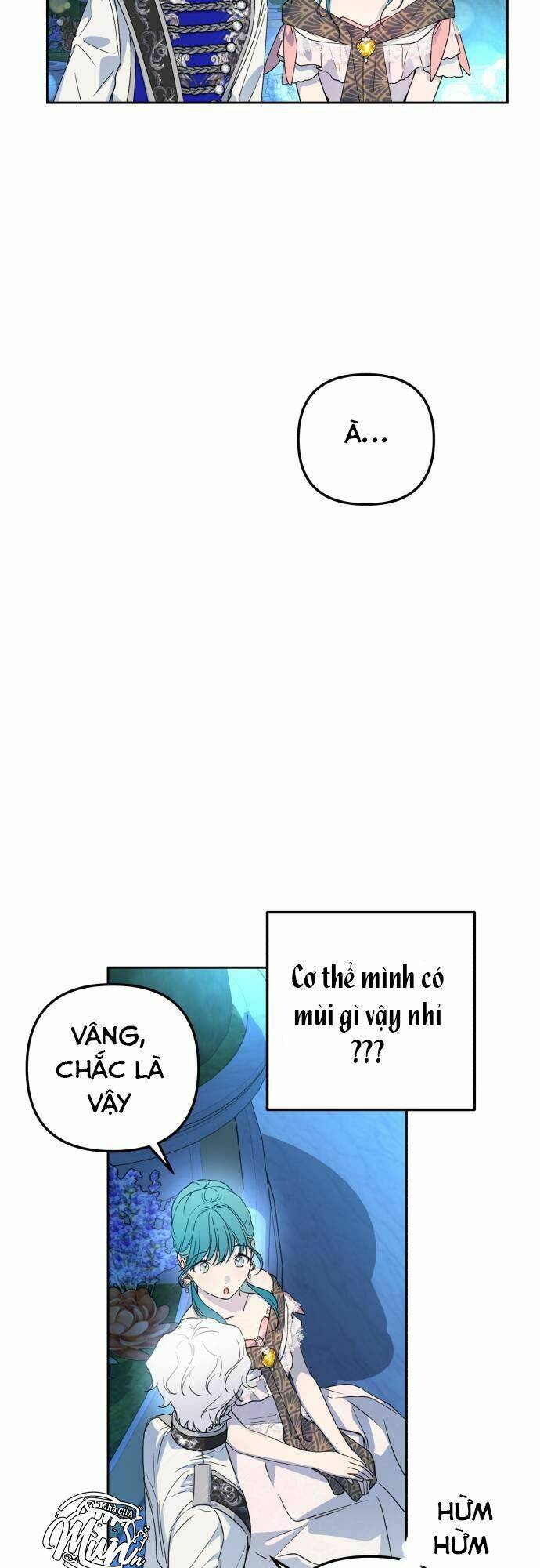 Chương 30 - Trang 26