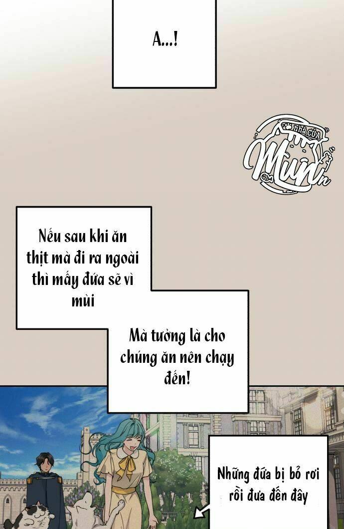 Chương 30 - Trang 28