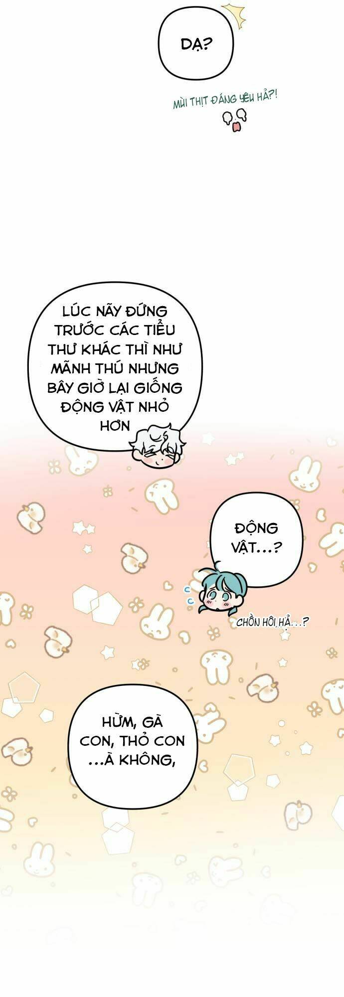 Chương 30 - Trang 37