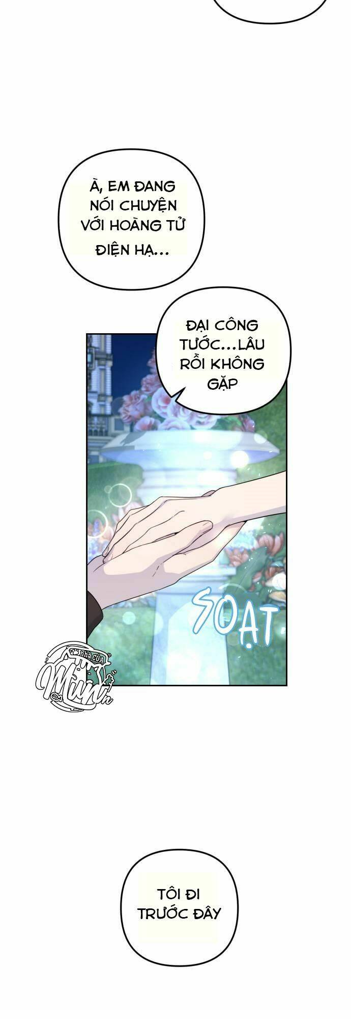 Chương 30 - Trang 42