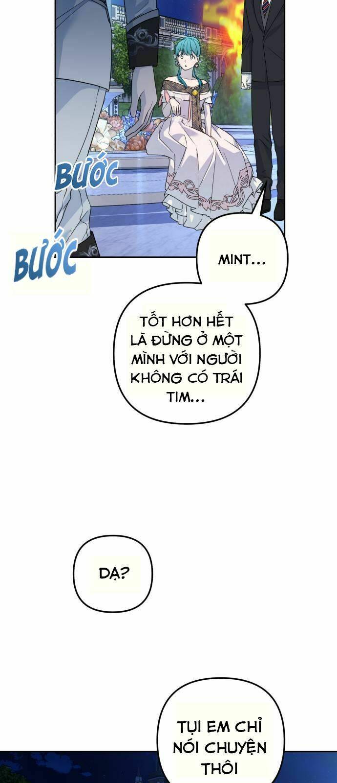 Chương 30 - Trang 44