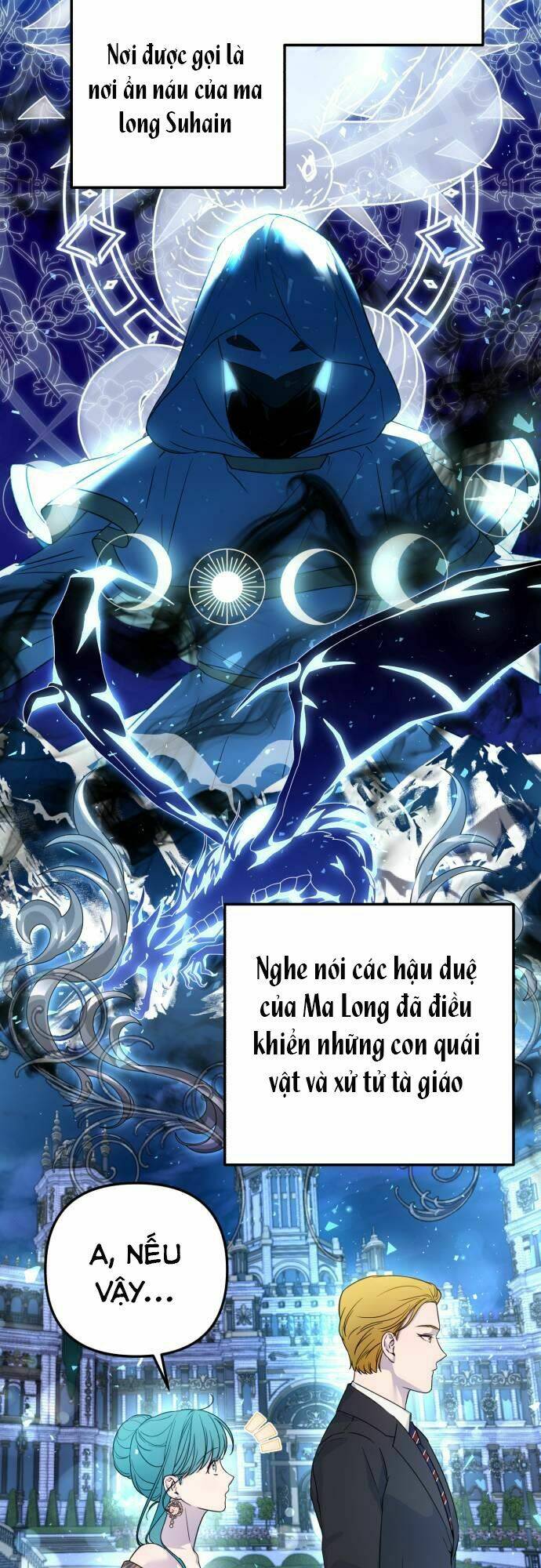 Chương 30 - Trang 49