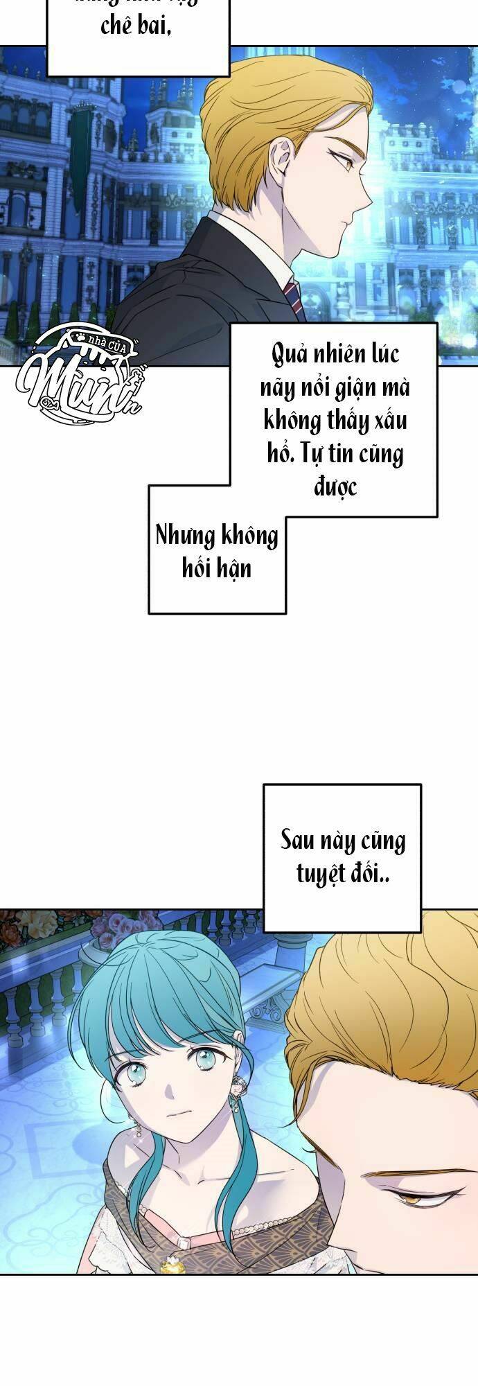 Chương 30 - Trang 53
