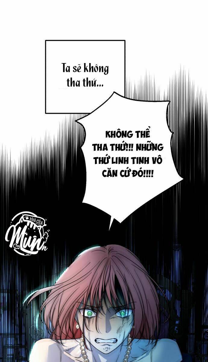 Chương 30 - Trang 54