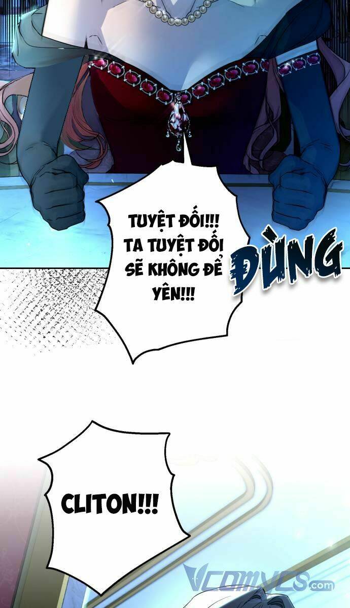 Chương 30 - Trang 55