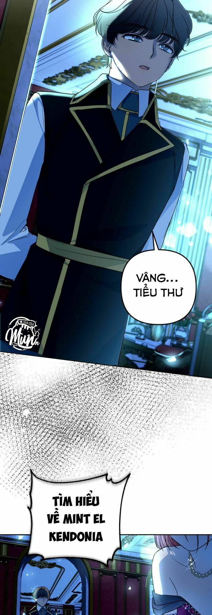 Chương 30 - Trang 56