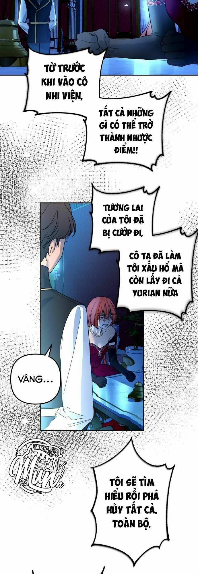 Chương 30 - Trang 57
