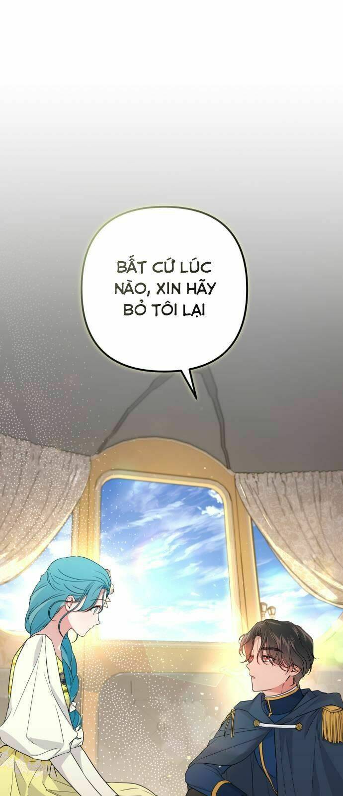 Chương 31 - Trang 29