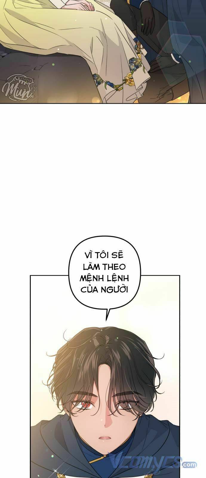 Chương 31 - Trang 30